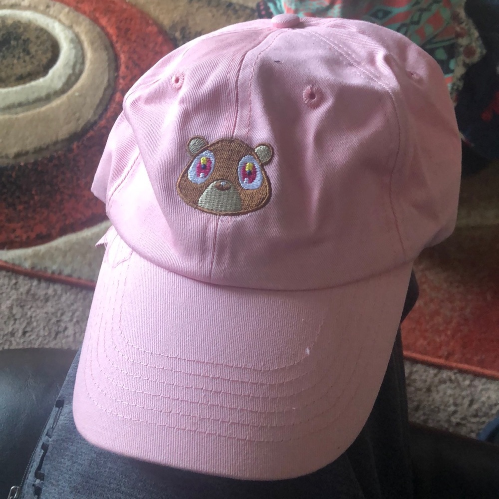 Hat
